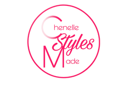 chenellemade