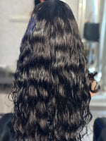 Load image into Gallery viewer, The Jen Unit | 24” Glueless Body Wave HD Lace Wig
