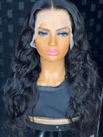 Load image into Gallery viewer, Lace Frontal Custom Pre-order Wigs
