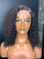 Load image into Gallery viewer, Lace Frontal Custom Pre-order Wigs
